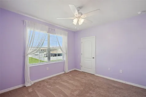 4076 Sapsucker Loop Sanford FL 32773