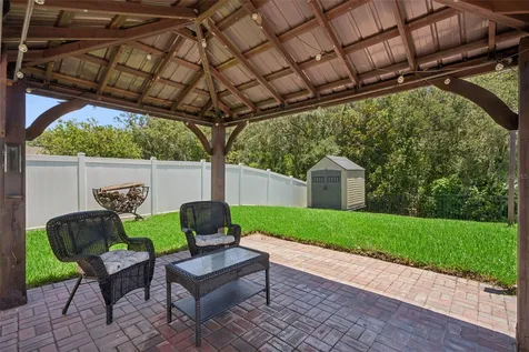 4076 Sapsucker Loop Sanford FL 32773