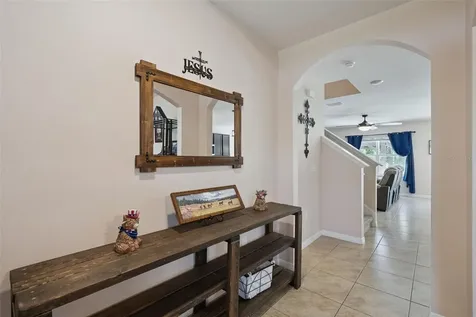 4076 Sapsucker Loop Sanford FL 32773
