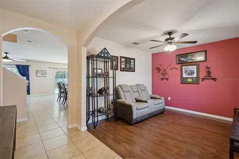 4076 Sapsucker Loop Sanford FL 32773