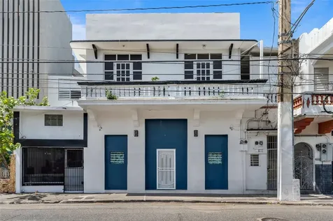 #159 Calle Villa Ponce PR 00730
