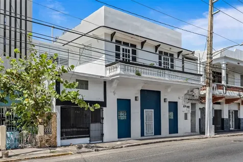 #159 Calle Villa Ponce PR 00730
