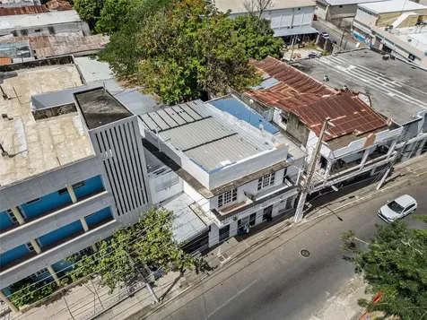 #159 Calle Villa Ponce PR 00730