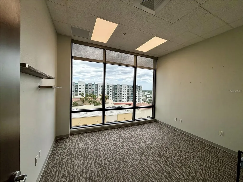 50 Central Avenue Sarasota FL 34236