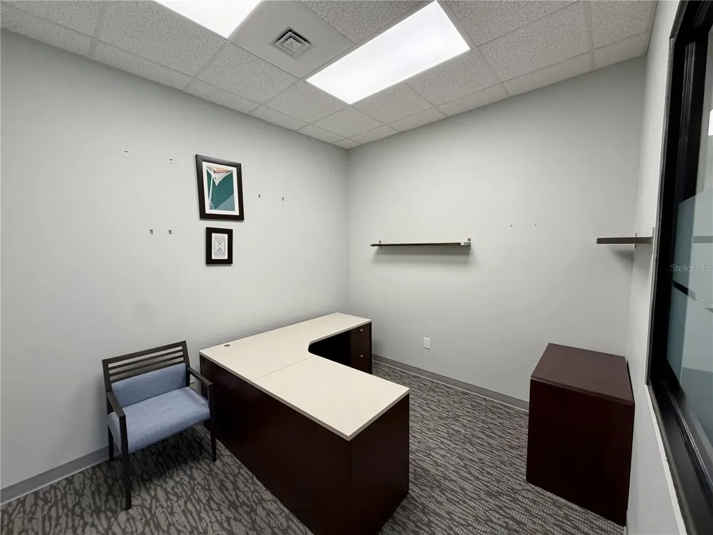 50 Central Avenue Sarasota FL 34236
