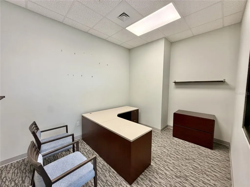 50 Central Avenue Sarasota FL 34236