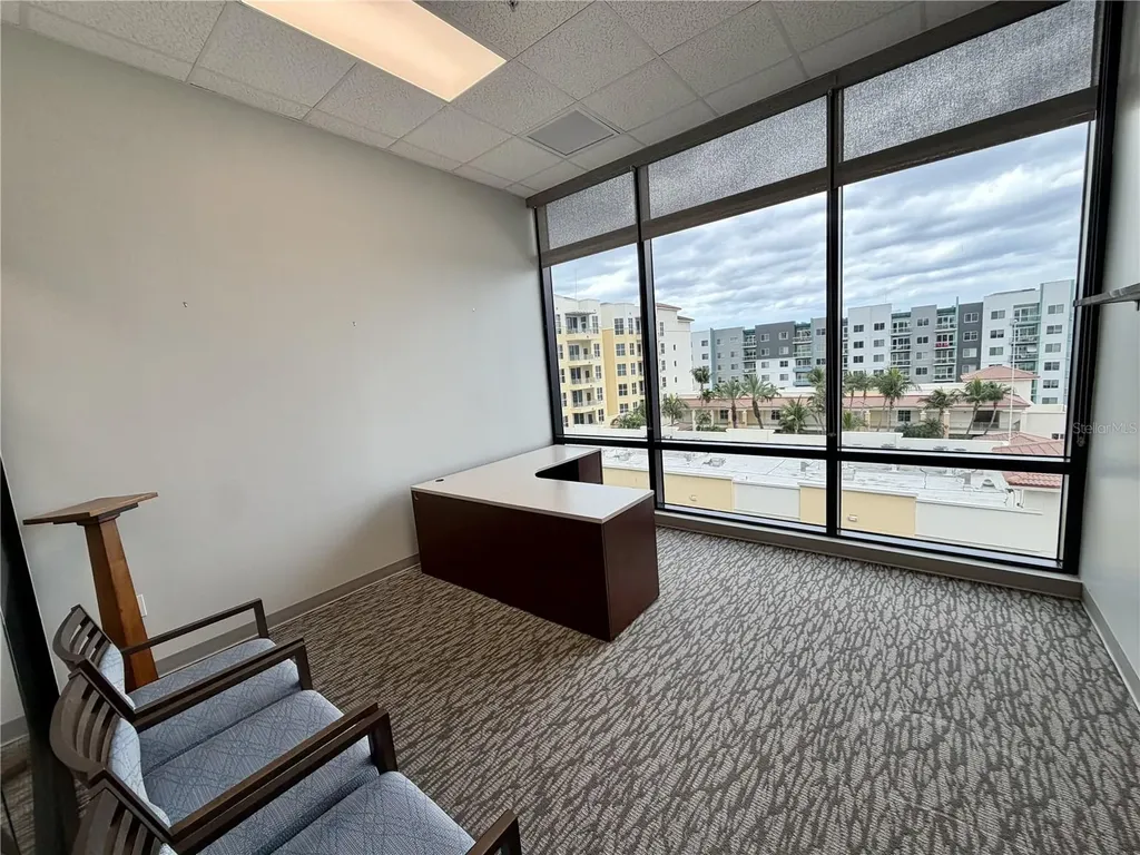 50 Central Avenue Sarasota FL 34236