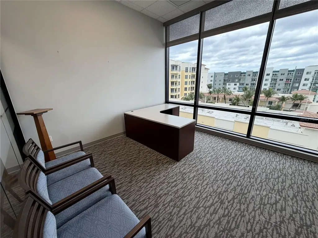 50 Central Avenue Sarasota FL 34236