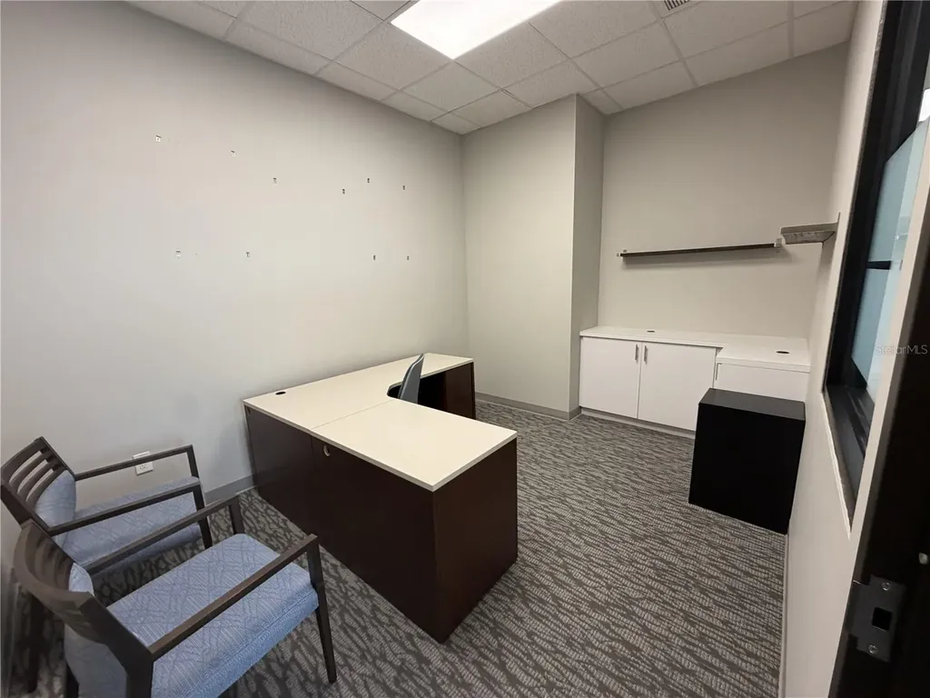 50 Central Avenue Sarasota FL 34236