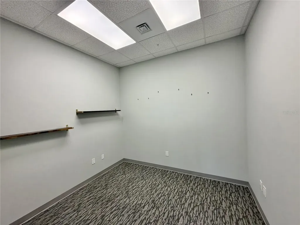 50 Central Avenue Sarasota FL 34236