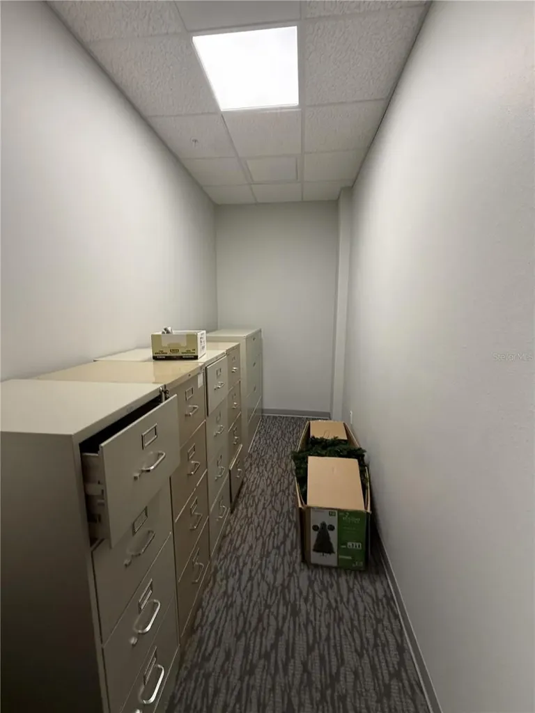 50 Central Avenue Sarasota FL 34236