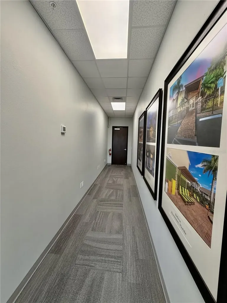 50 Central Avenue Sarasota FL 34236