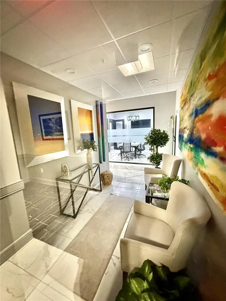 50 Central Avenue Sarasota FL 34236