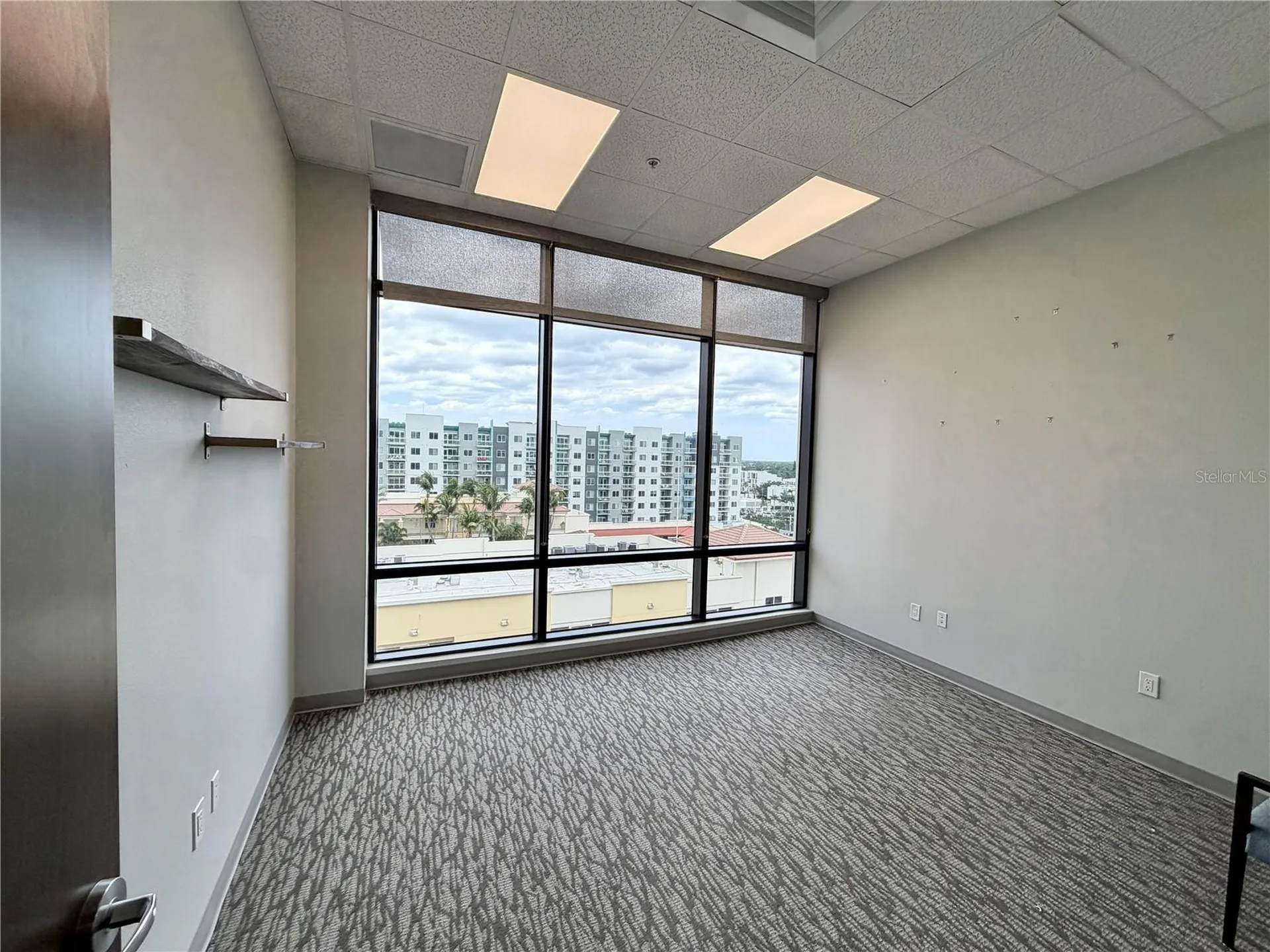 50 Central Avenue Sarasota FL 34236