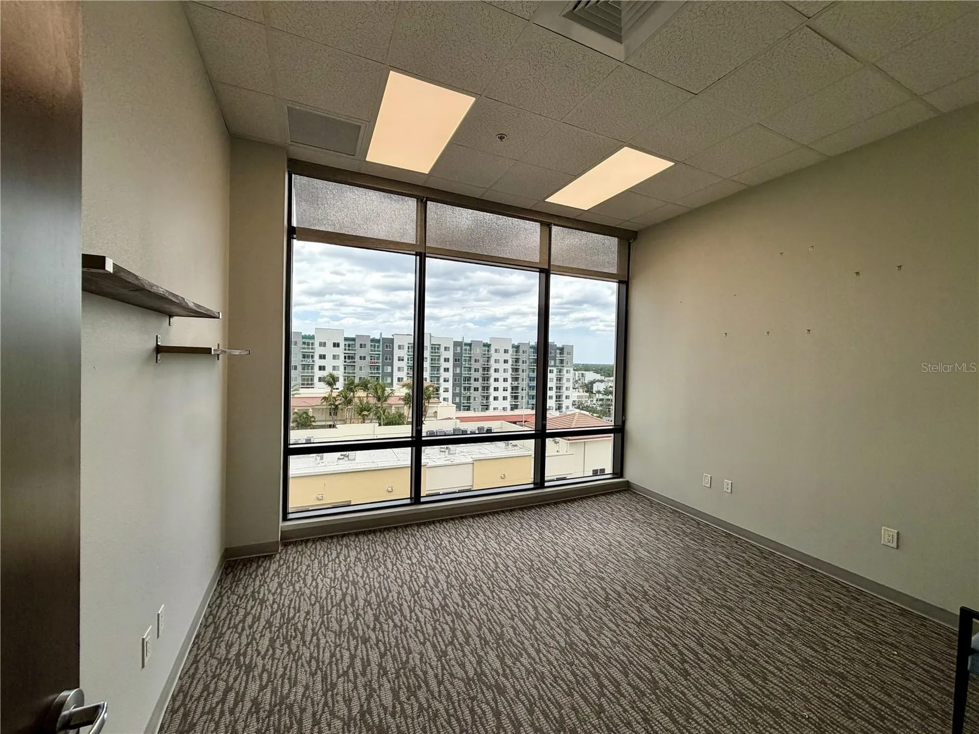 50 Central Avenue Sarasota FL 34236