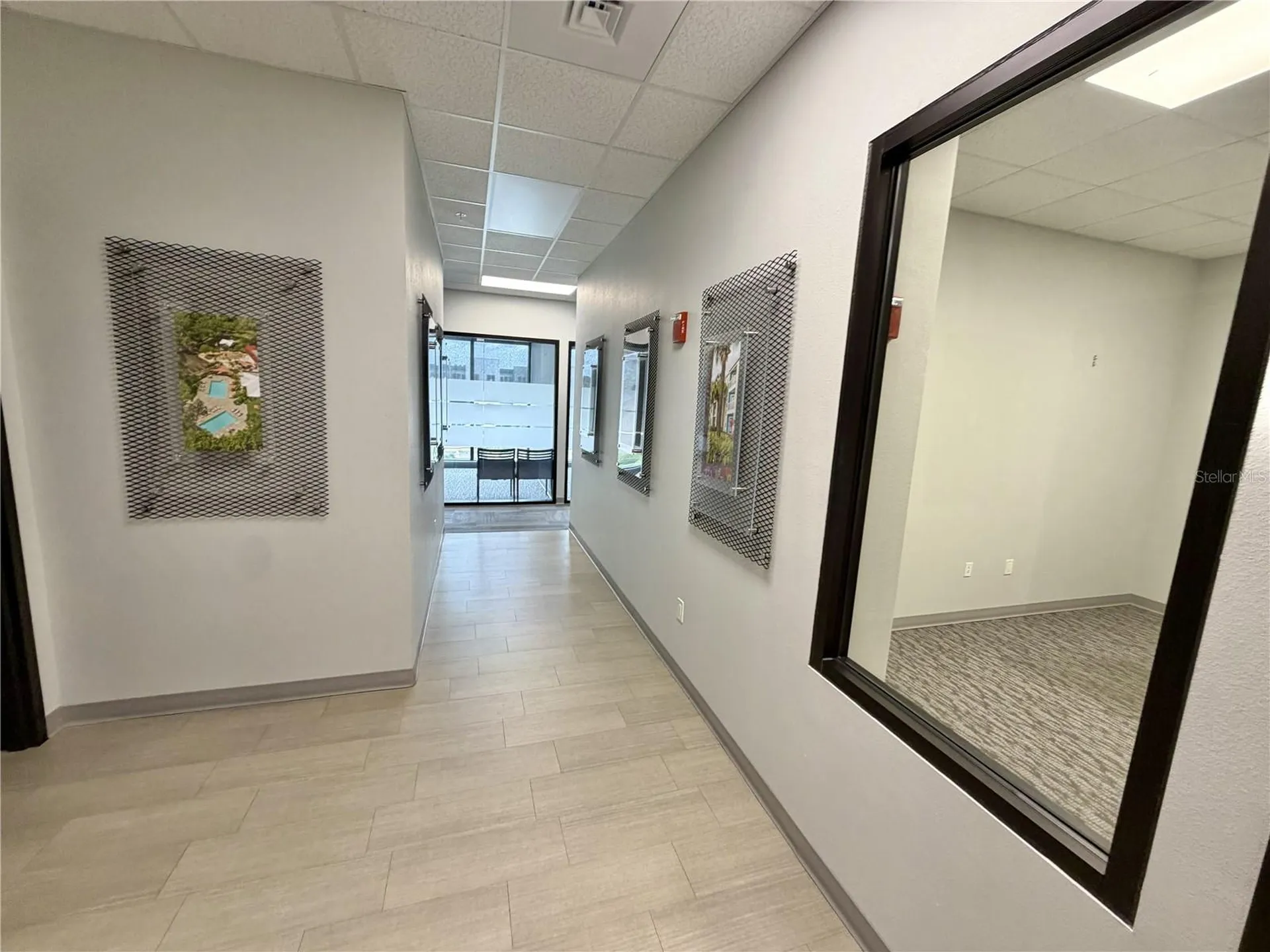 50 Central Avenue Sarasota FL 34236