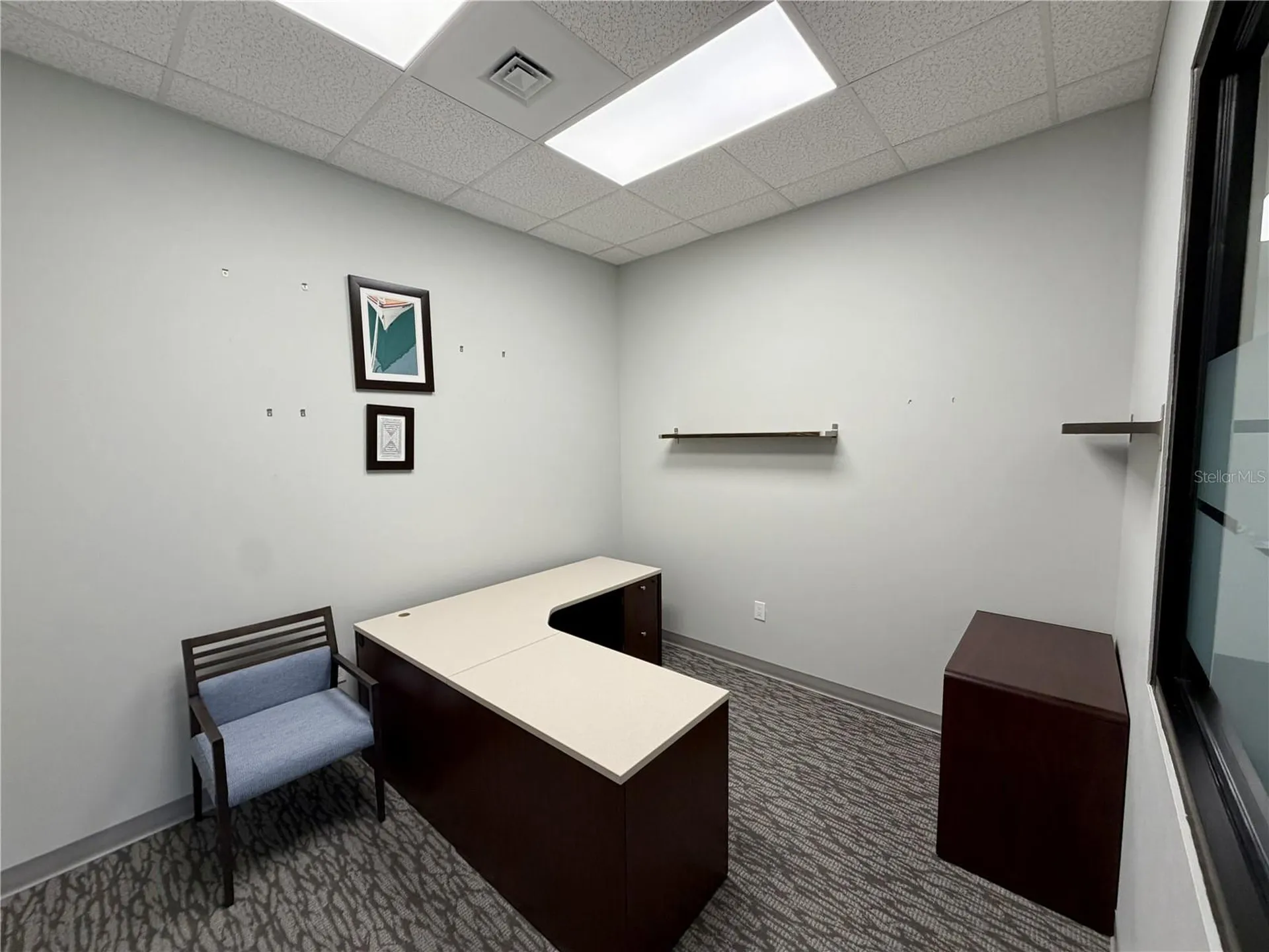 50 Central Avenue Sarasota FL 34236