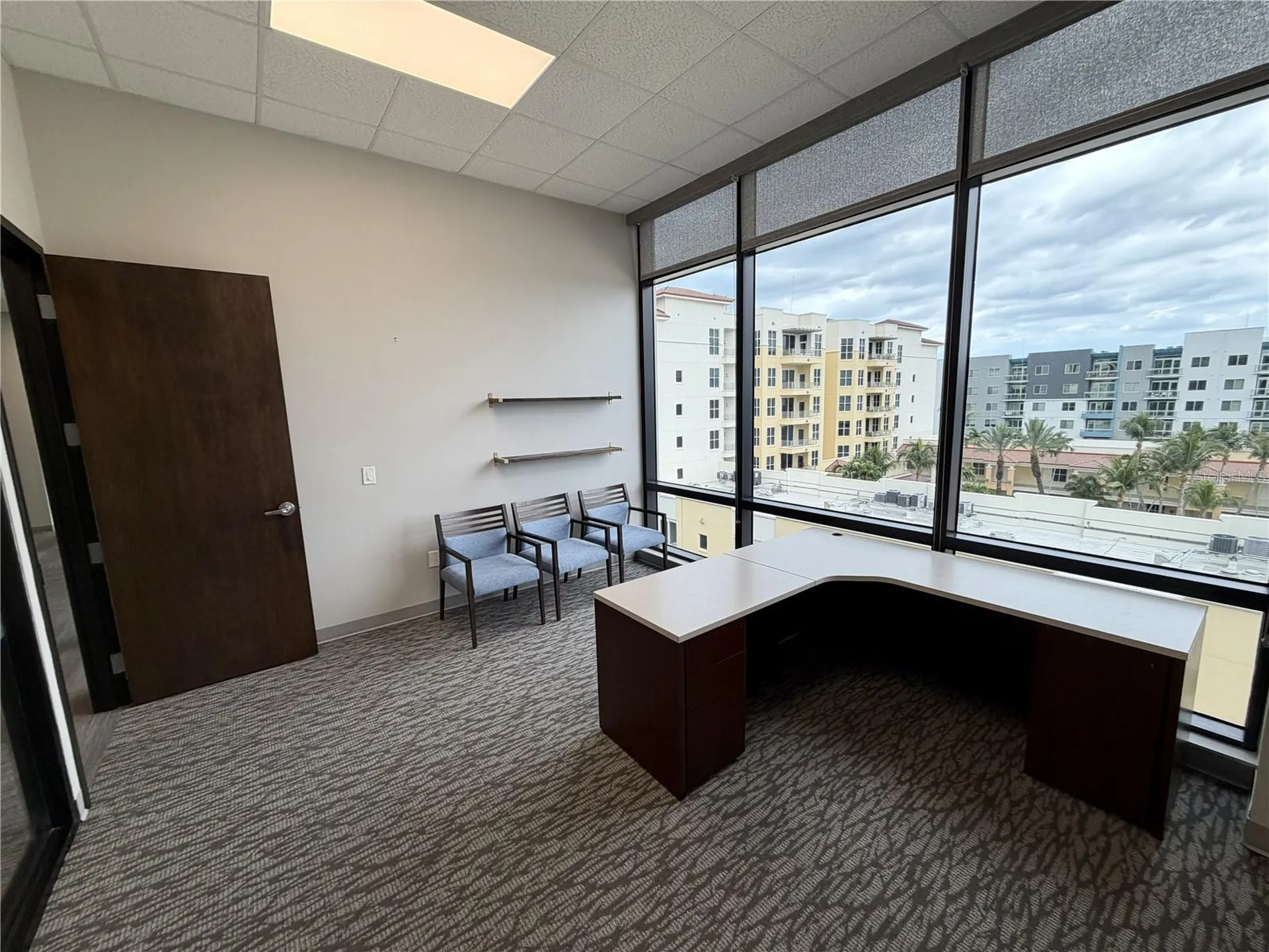 50 Central Avenue Sarasota FL 34236