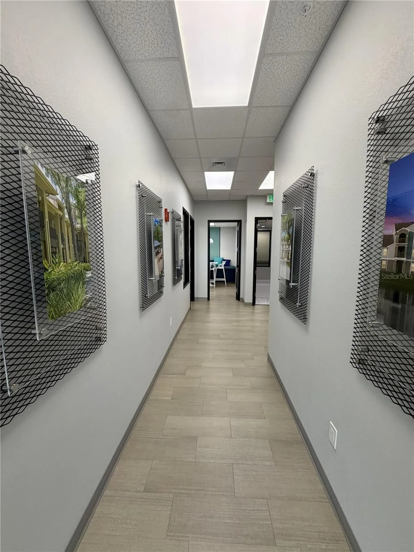 50 Central Avenue Sarasota FL 34236