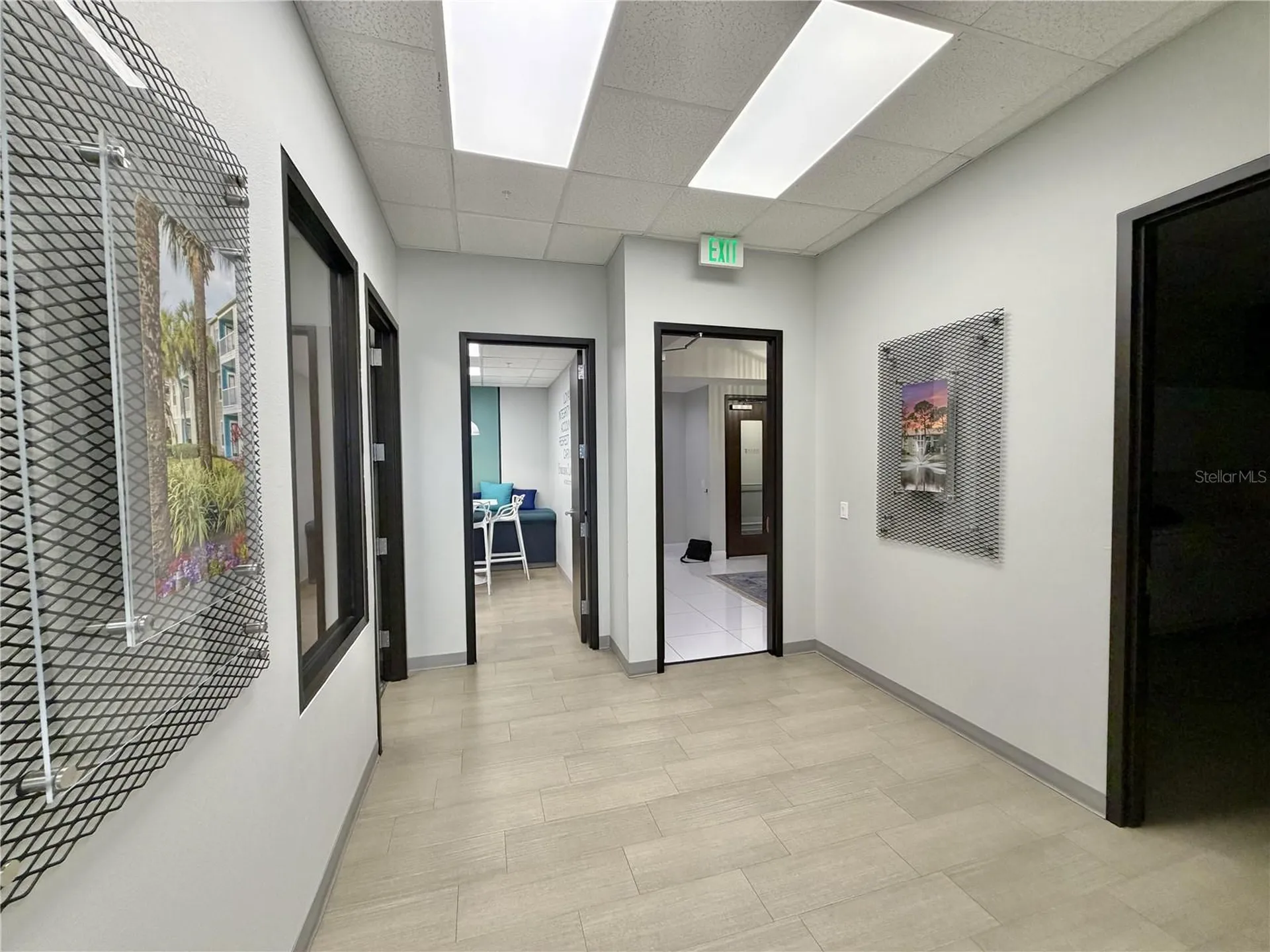 50 Central Avenue Sarasota FL 34236