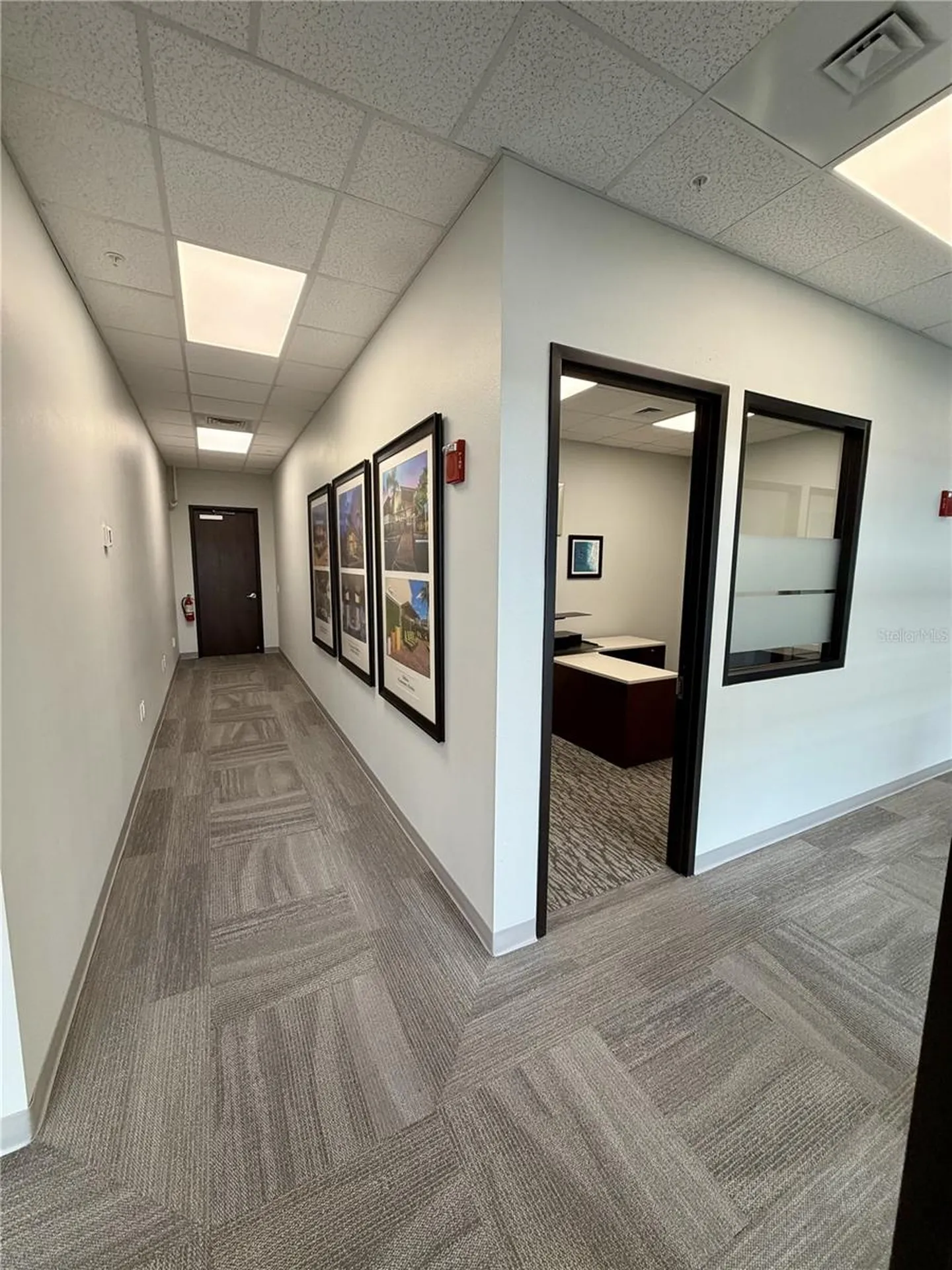 50 Central Avenue Sarasota FL 34236