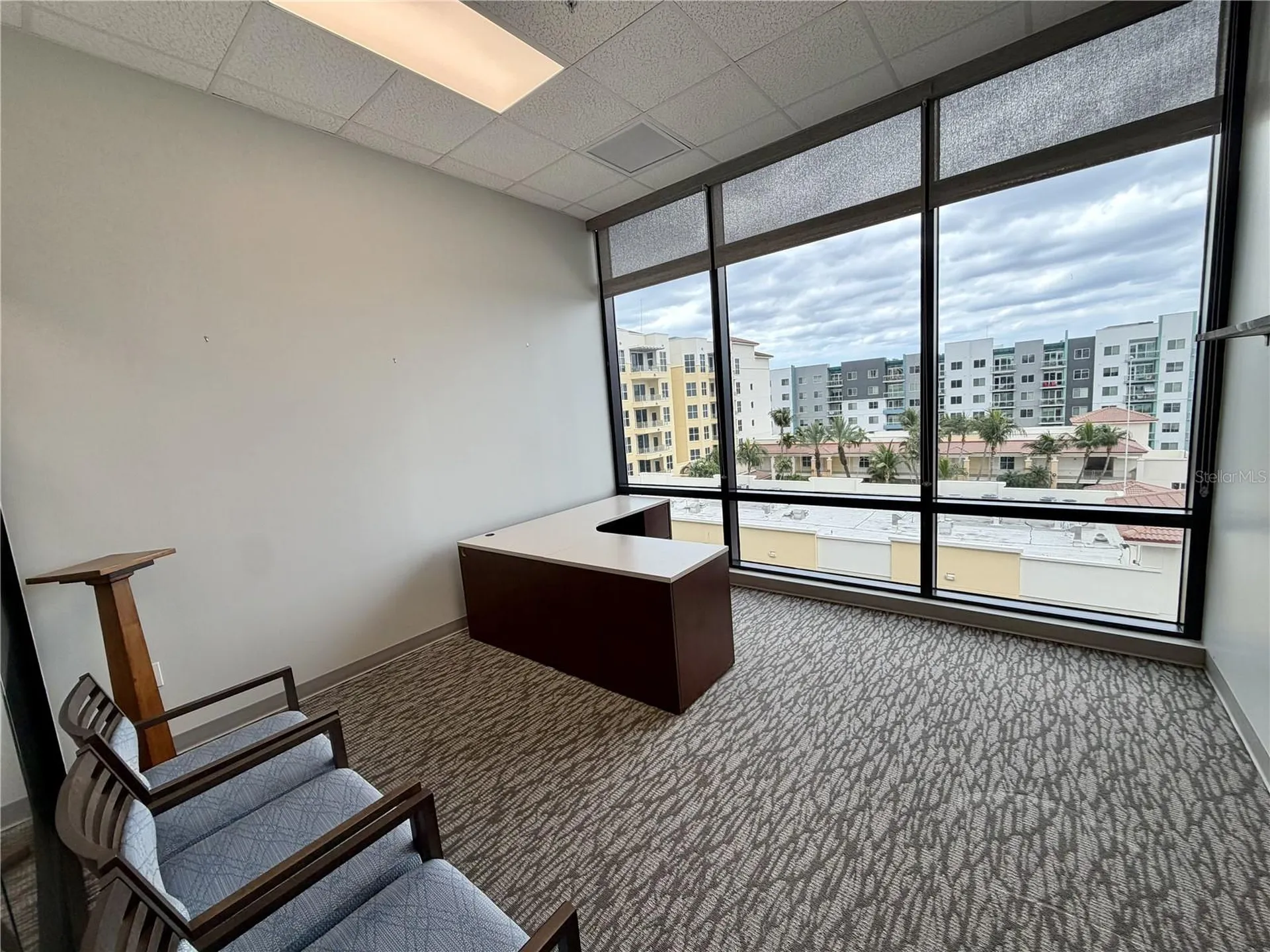 50 Central Avenue Sarasota FL 34236