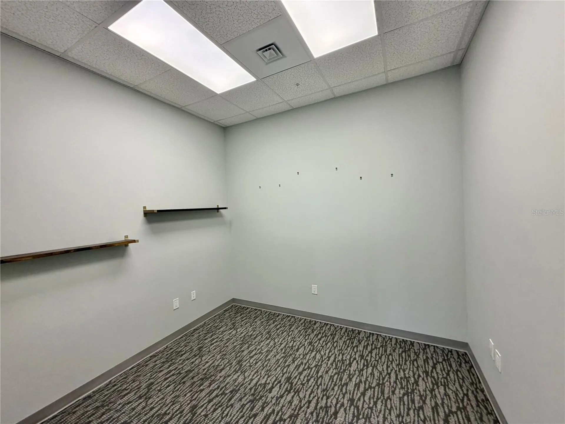 50 Central Avenue Sarasota FL 34236