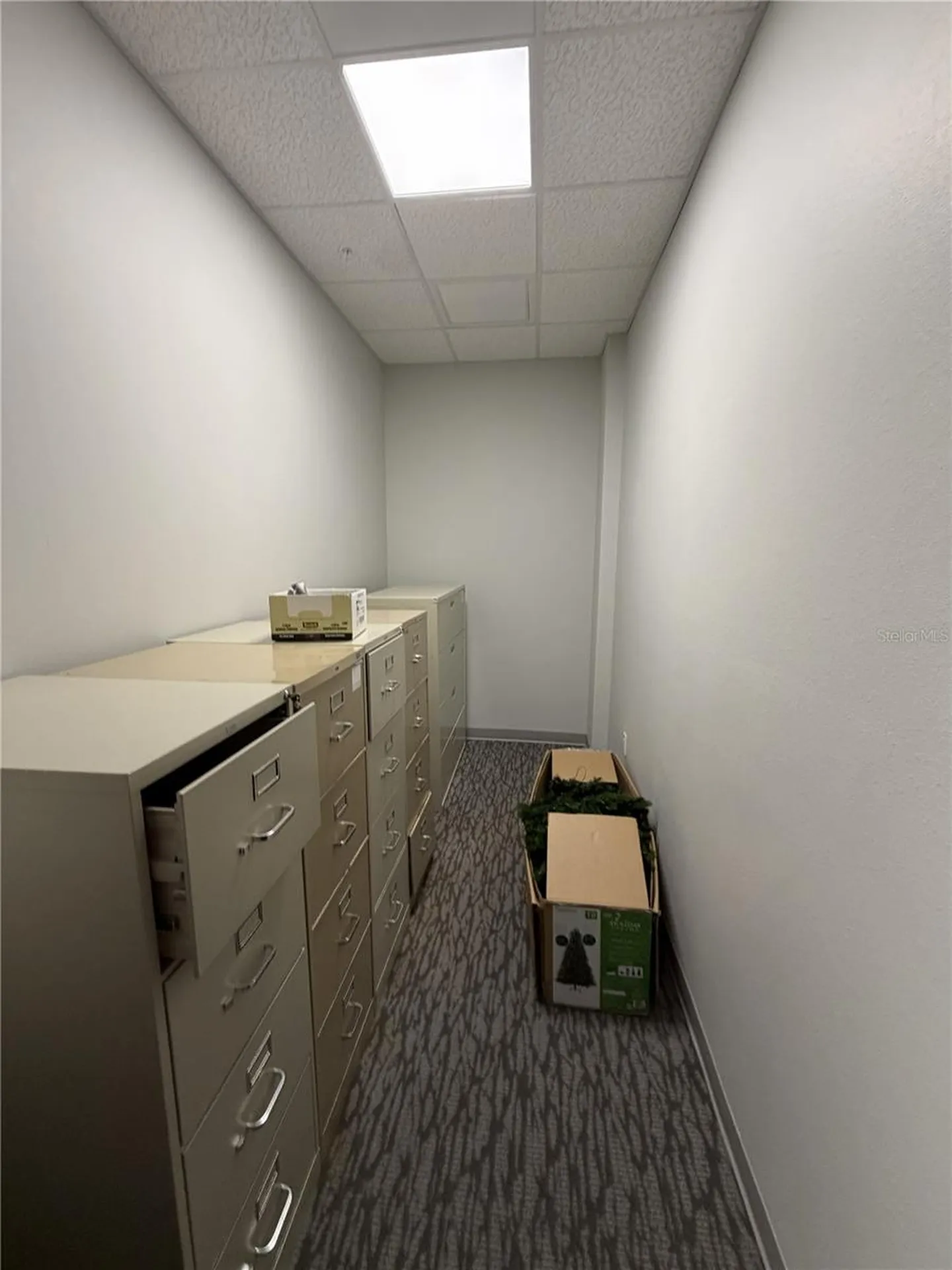 50 Central Avenue Sarasota FL 34236