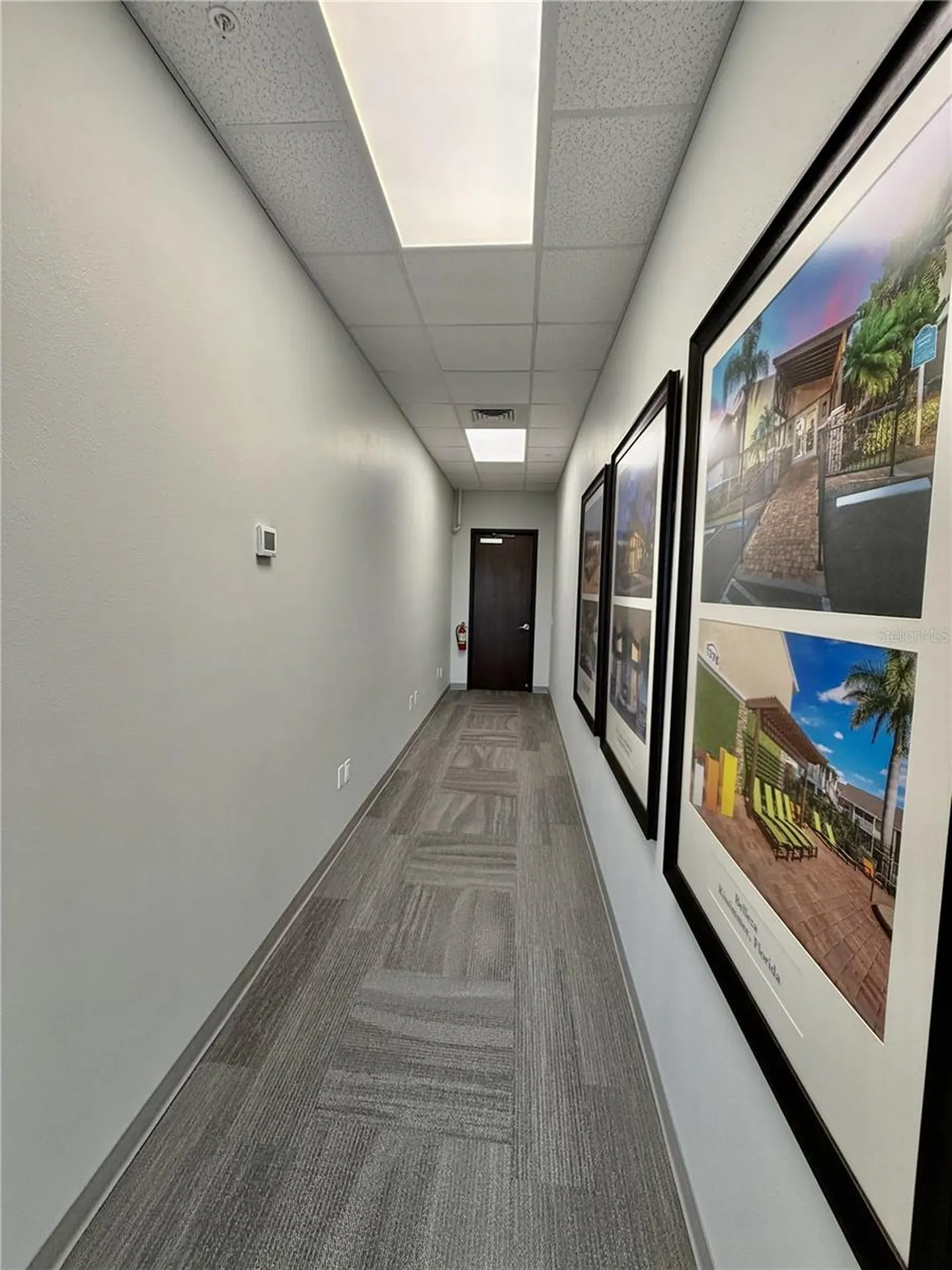 50 Central Avenue Sarasota FL 34236