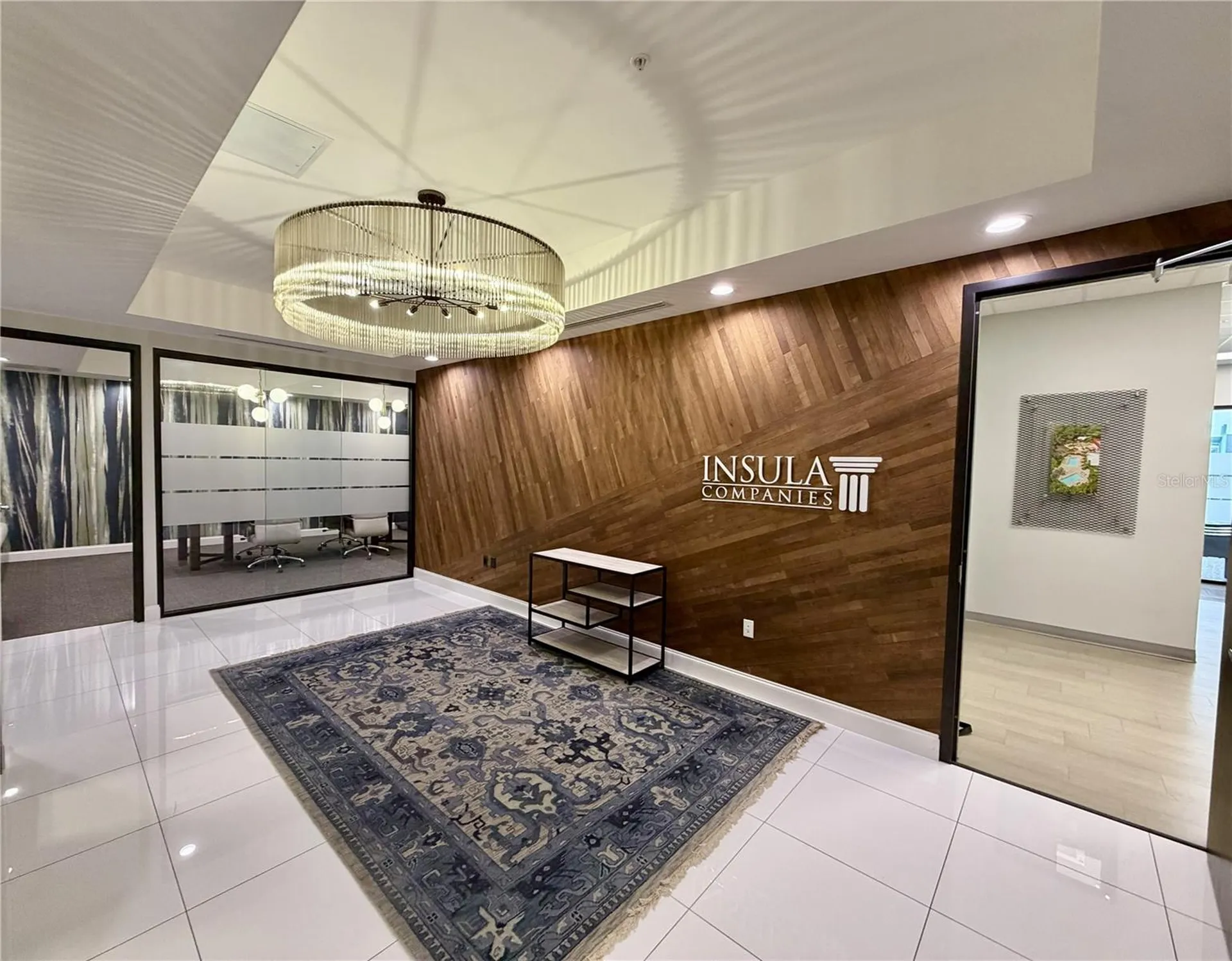 50 Central Avenue Sarasota FL 34236