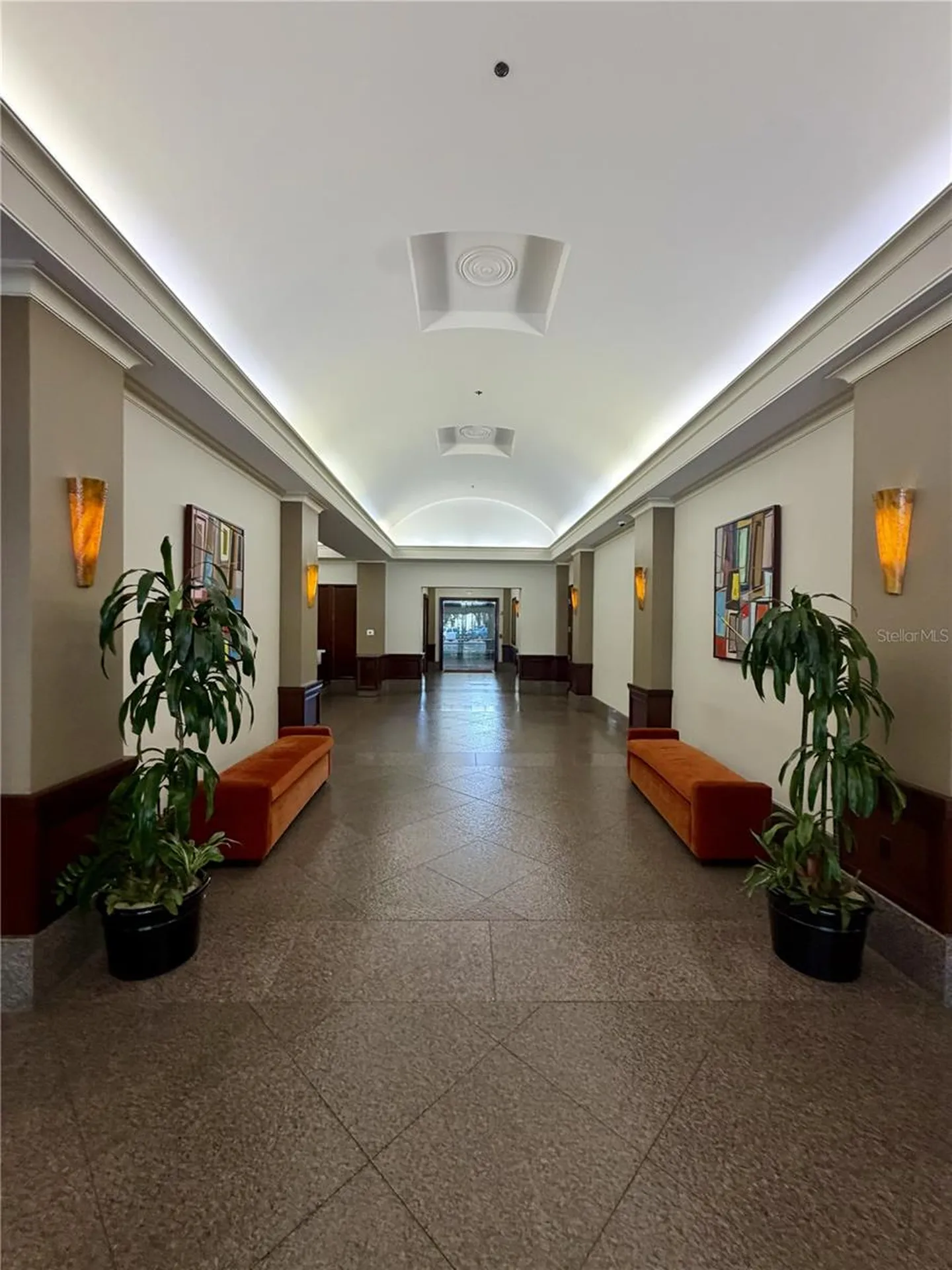 50 Central Avenue Sarasota FL 34236