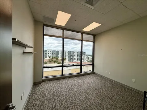 50 Central Avenue Sarasota FL 34236