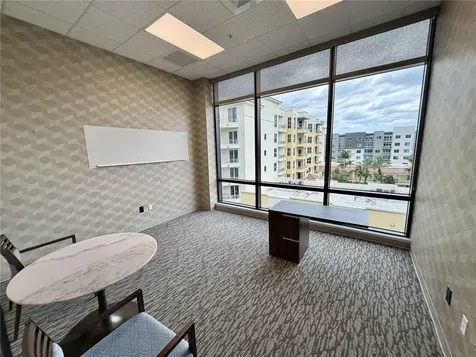 50 Central Avenue Sarasota FL 34236