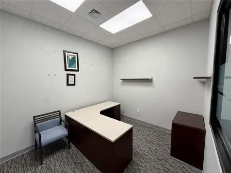 50 Central Avenue Sarasota FL 34236