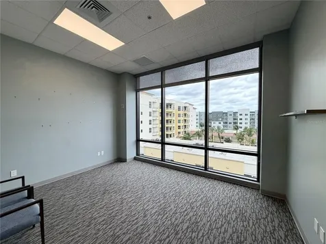 50 Central Avenue Sarasota FL 34236