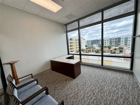 50 Central Avenue Sarasota FL 34236