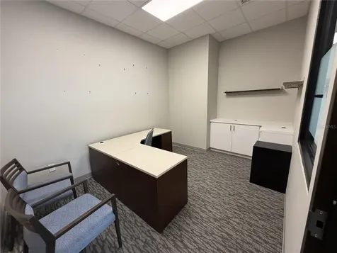 50 Central Avenue Sarasota FL 34236