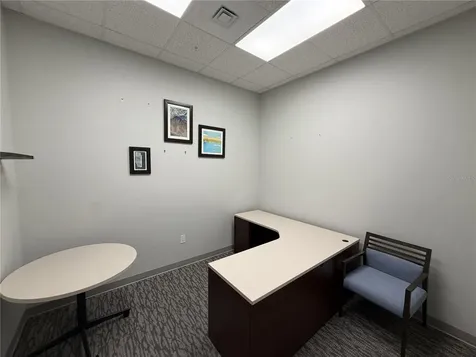 50 Central Avenue Sarasota FL 34236
