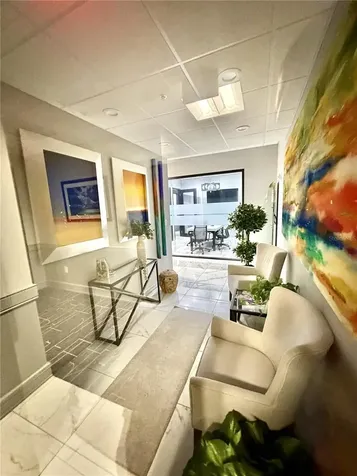 50 Central Avenue Sarasota FL 34236