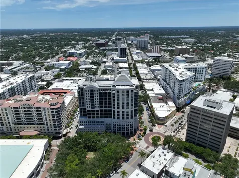 50 Central Avenue Sarasota FL 34236