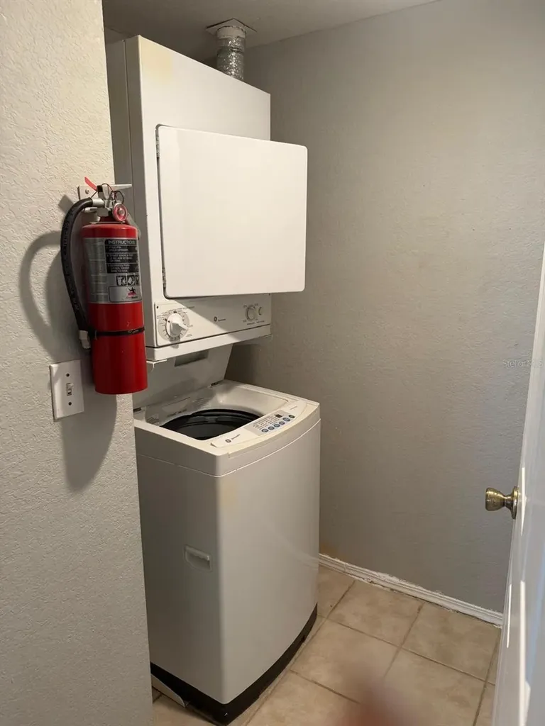 2586 Robert Trent Jones Drive Orlando FL 32835