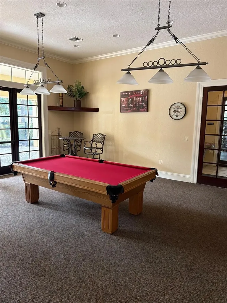 2586 Robert Trent Jones Drive Orlando FL 32835
