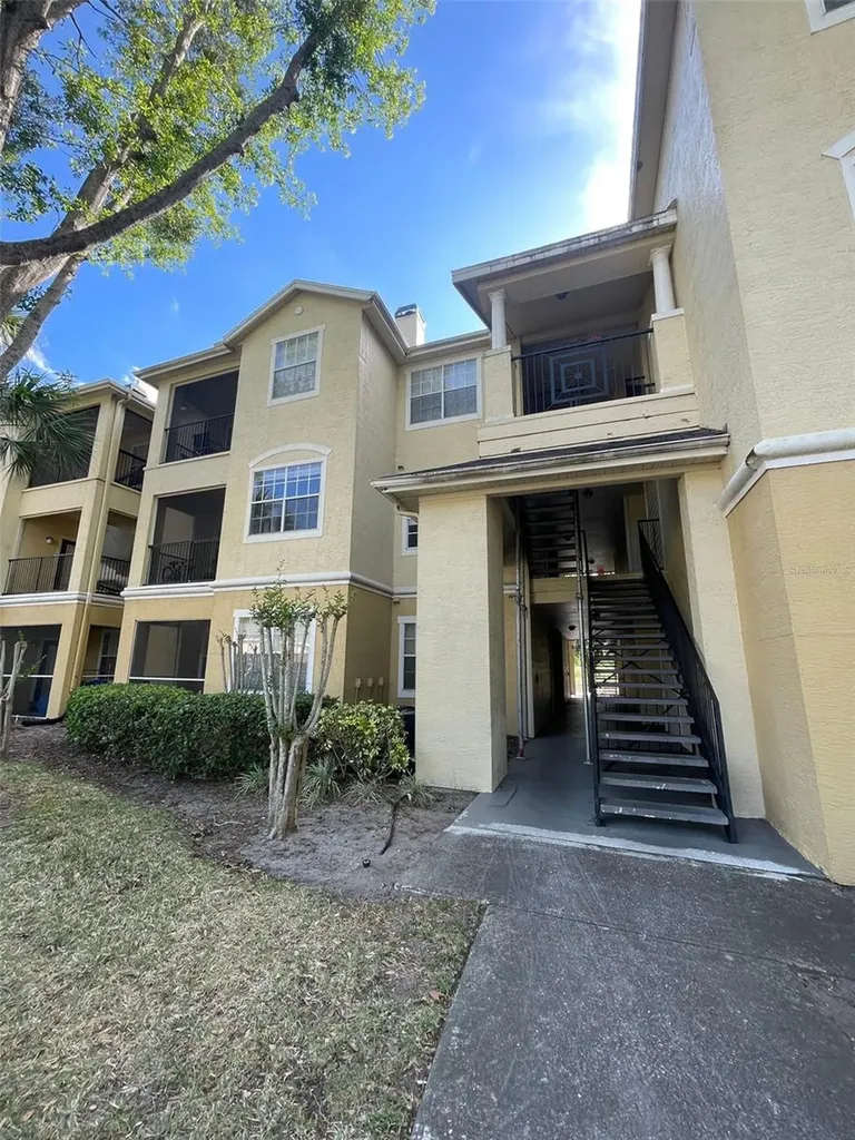 2586 Robert Trent Jones Drive Orlando FL 32835