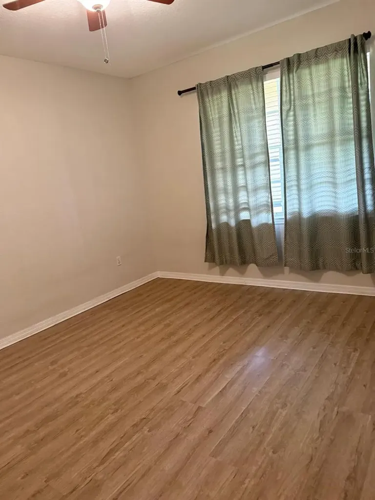 2586 Robert Trent Jones Drive Orlando FL 32835