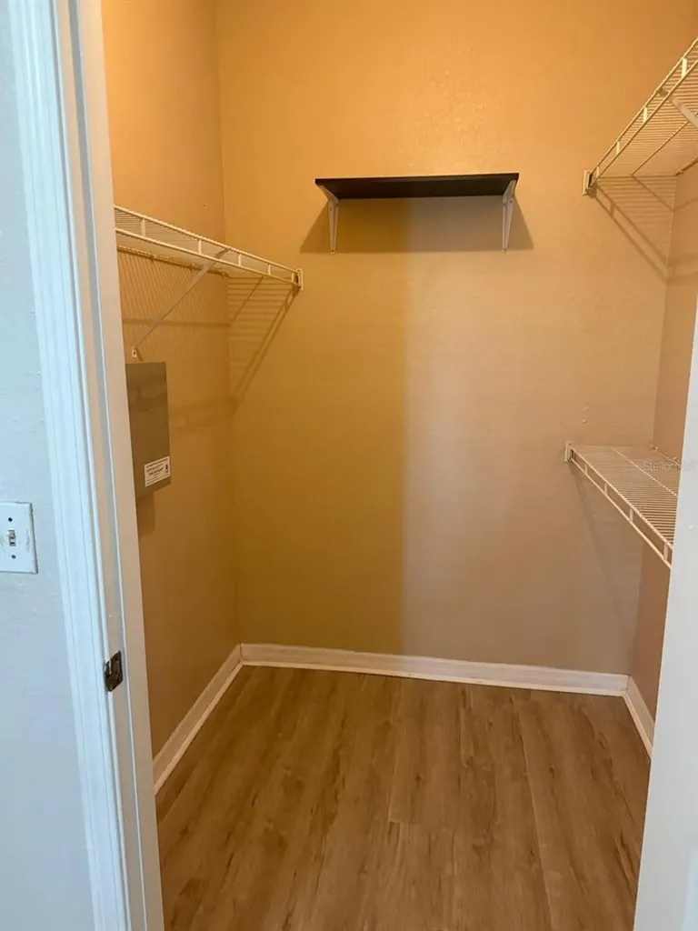 2586 Robert Trent Jones Drive Orlando FL 32835