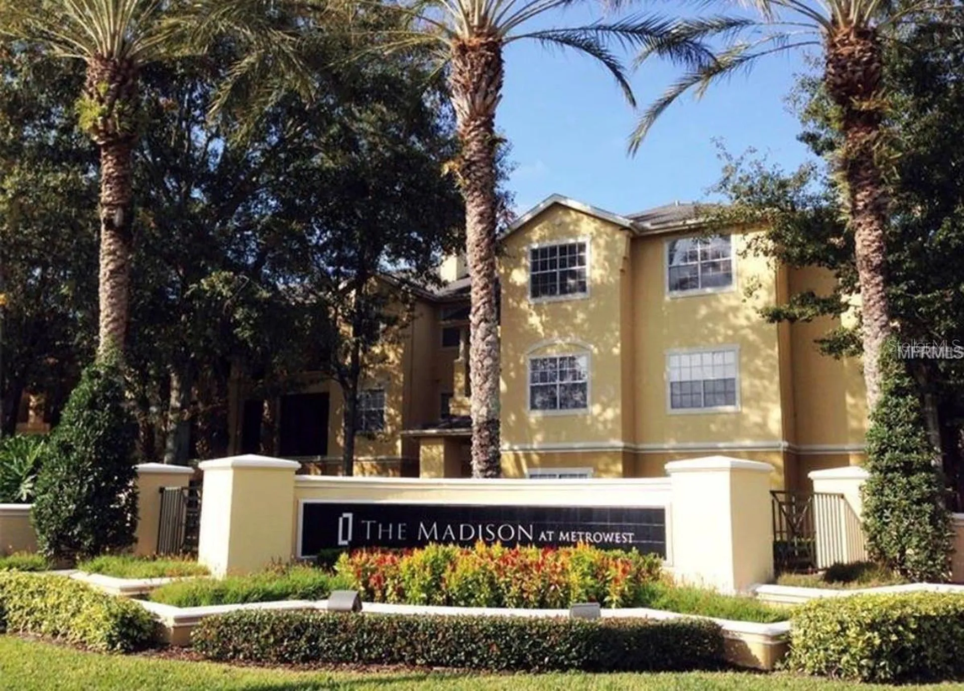 2586 Robert Trent Jones Drive Orlando FL 32835