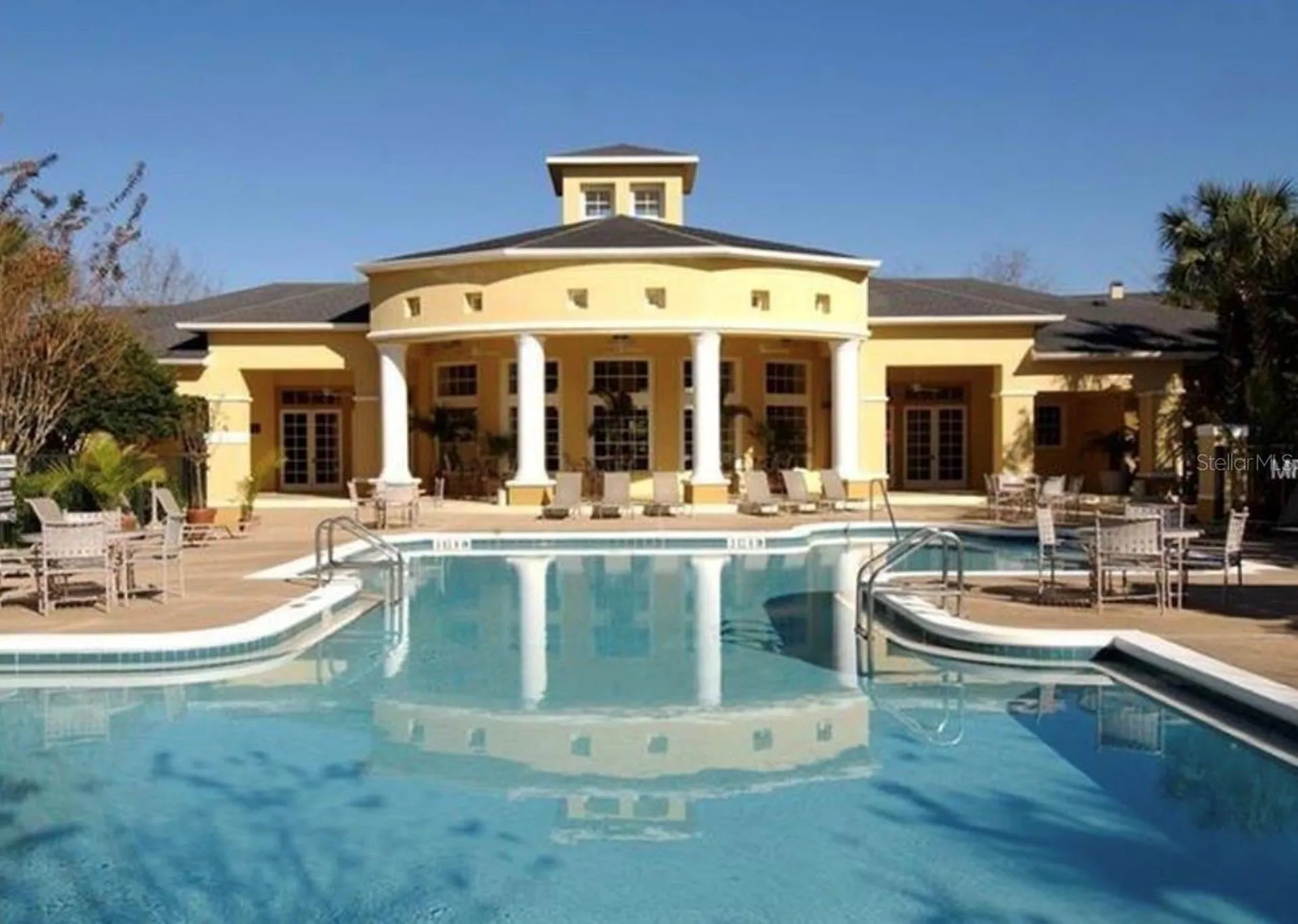 2586 Robert Trent Jones Drive Orlando FL 32835