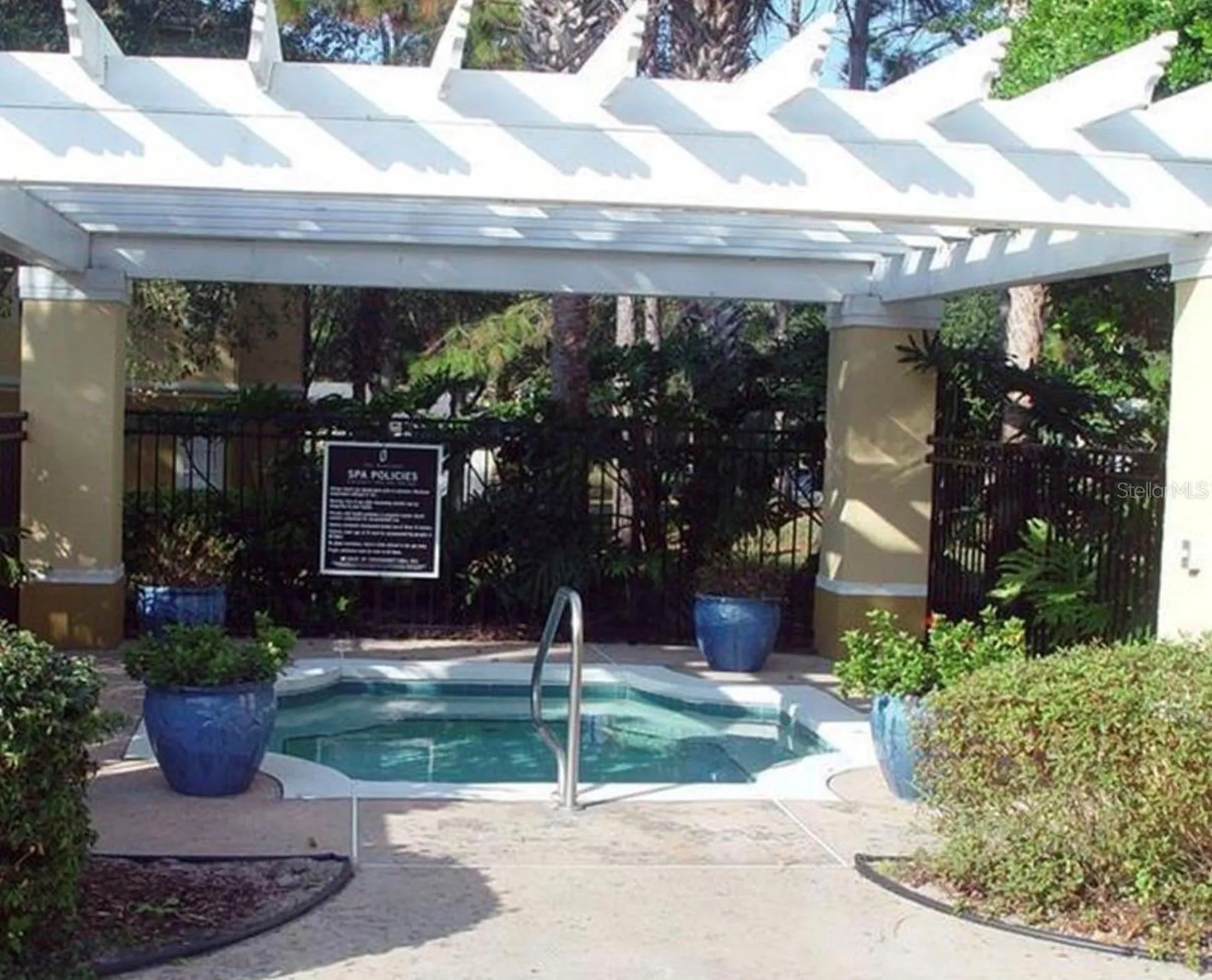2586 Robert Trent Jones Drive Orlando FL 32835