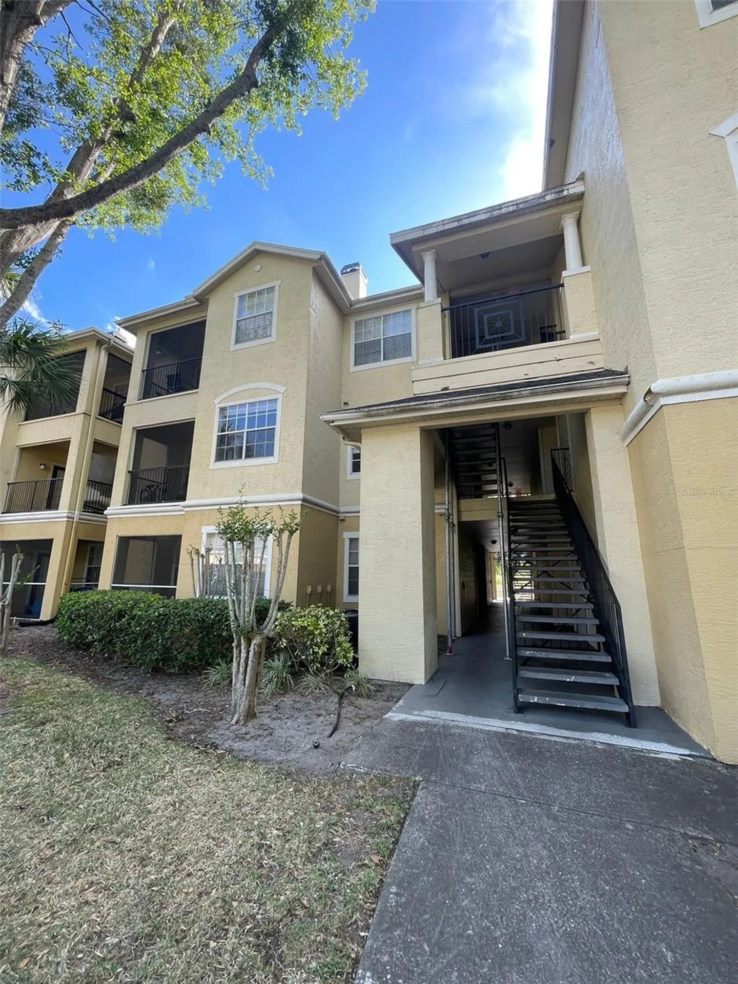 2586 Robert Trent Jones Drive Orlando FL 32835