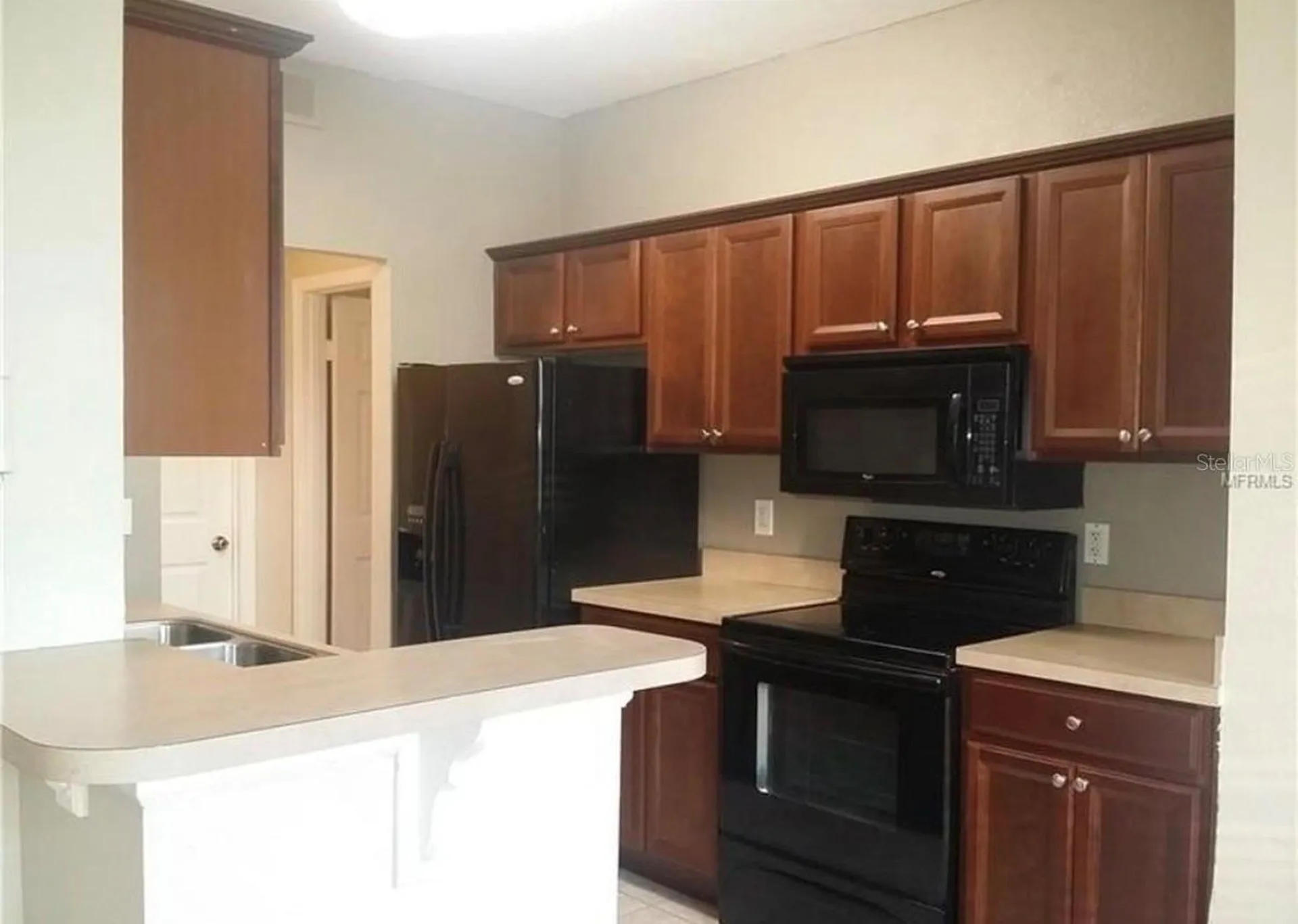 2586 Robert Trent Jones Drive Orlando FL 32835
